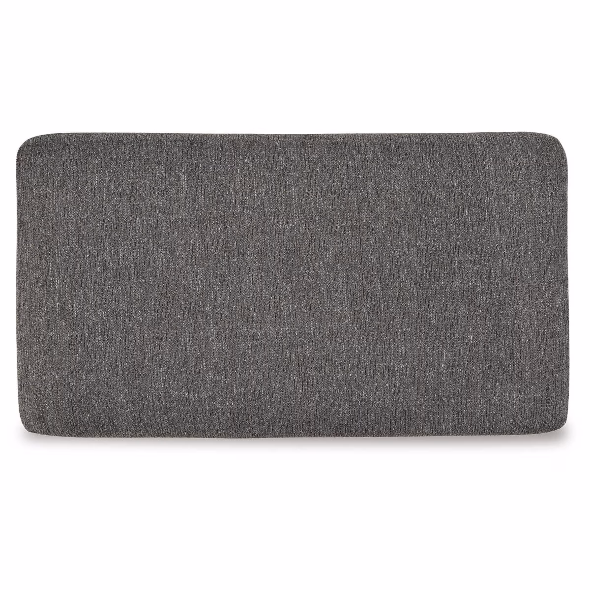 Gardiner Ottoman - Image 6