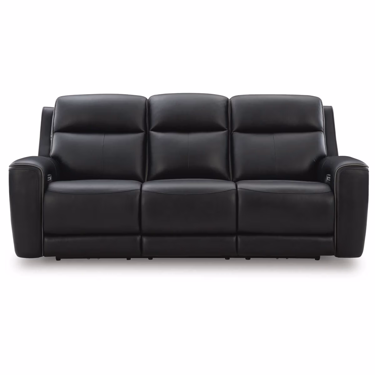 5Z-Comfort Power Reclining Sofa - Image 5