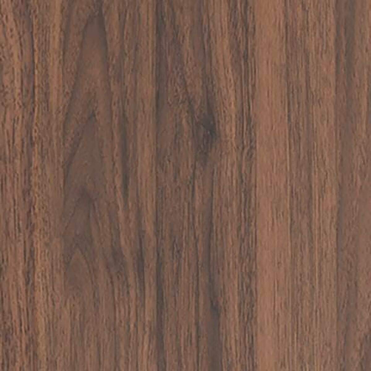 Fortlorn Queen Panel Bed - Image 4