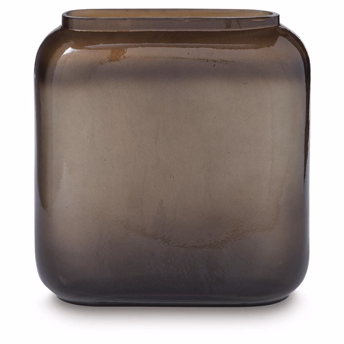 Sumner Vase - Image 2