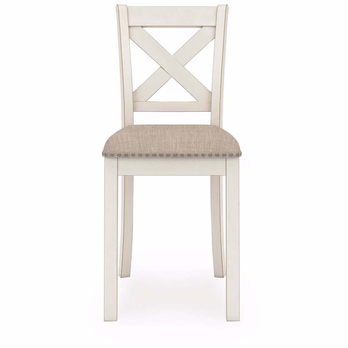 Robbinsdale Counter Height Barstool - Image 5
