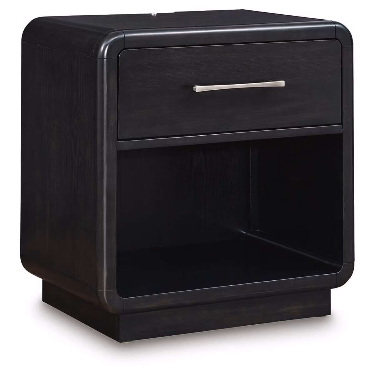 Rowanbeck Nightstand - Image 2