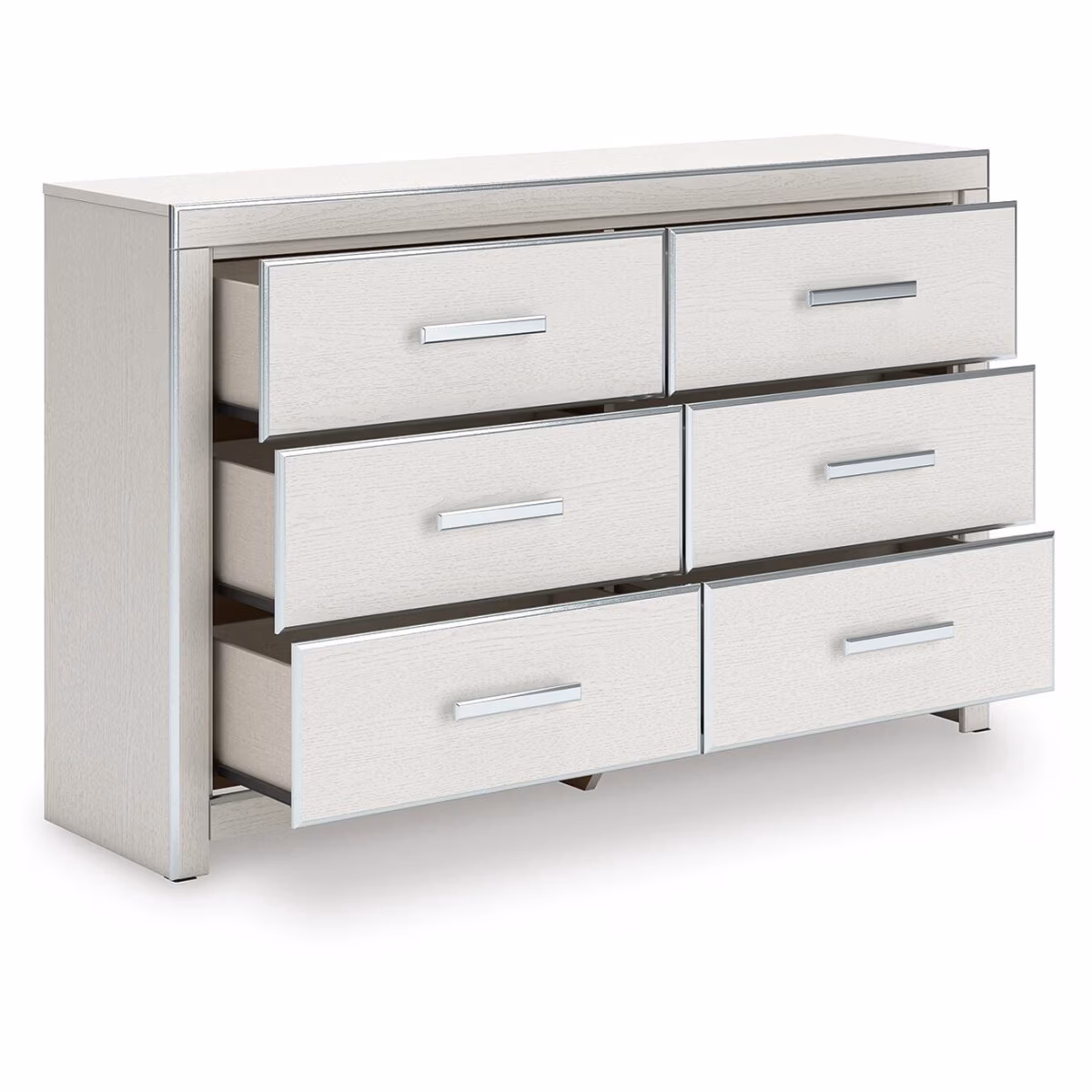 Zuraleus Dresser - Image 4