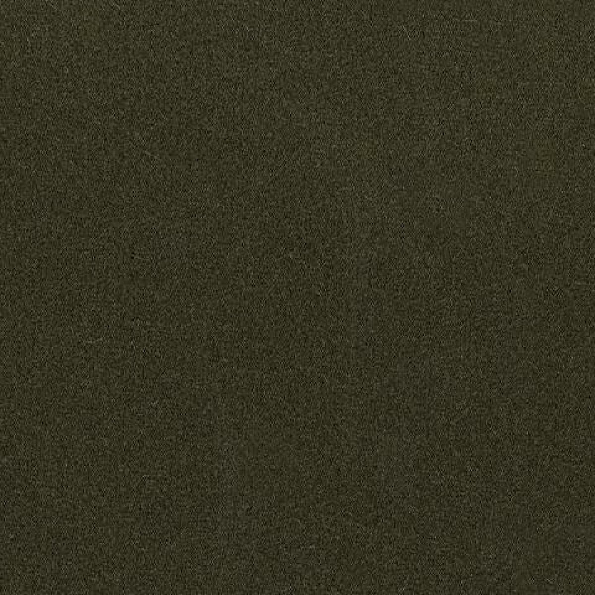 Reveon Lakes Sofa - Image 8