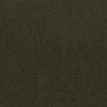 Reveon Lakes Sofa - Image 8