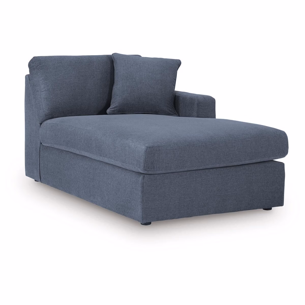 Modmax Right-Arm Facing Corner Chaise - Image 2