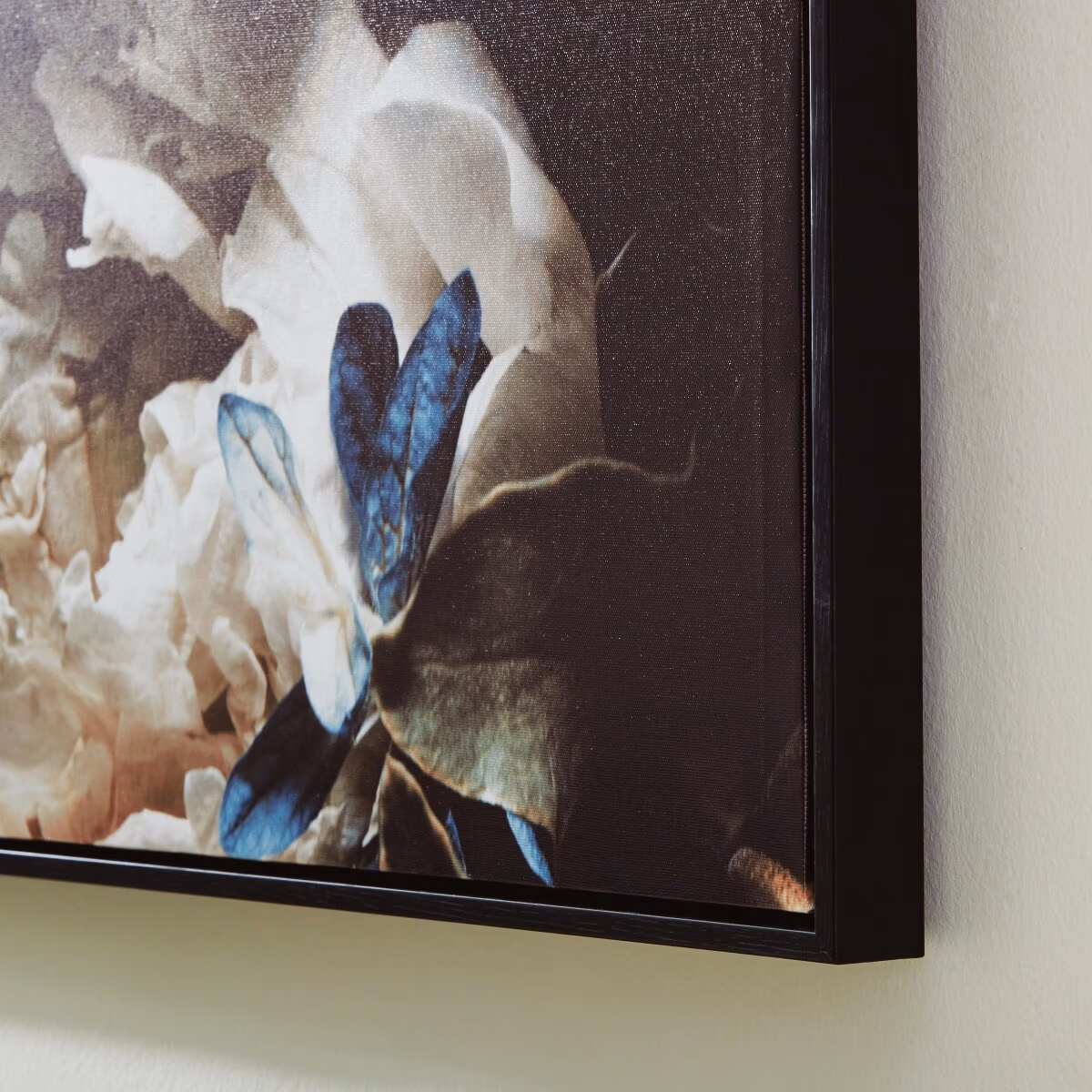 Hurshaw Wall Art - Image 9
