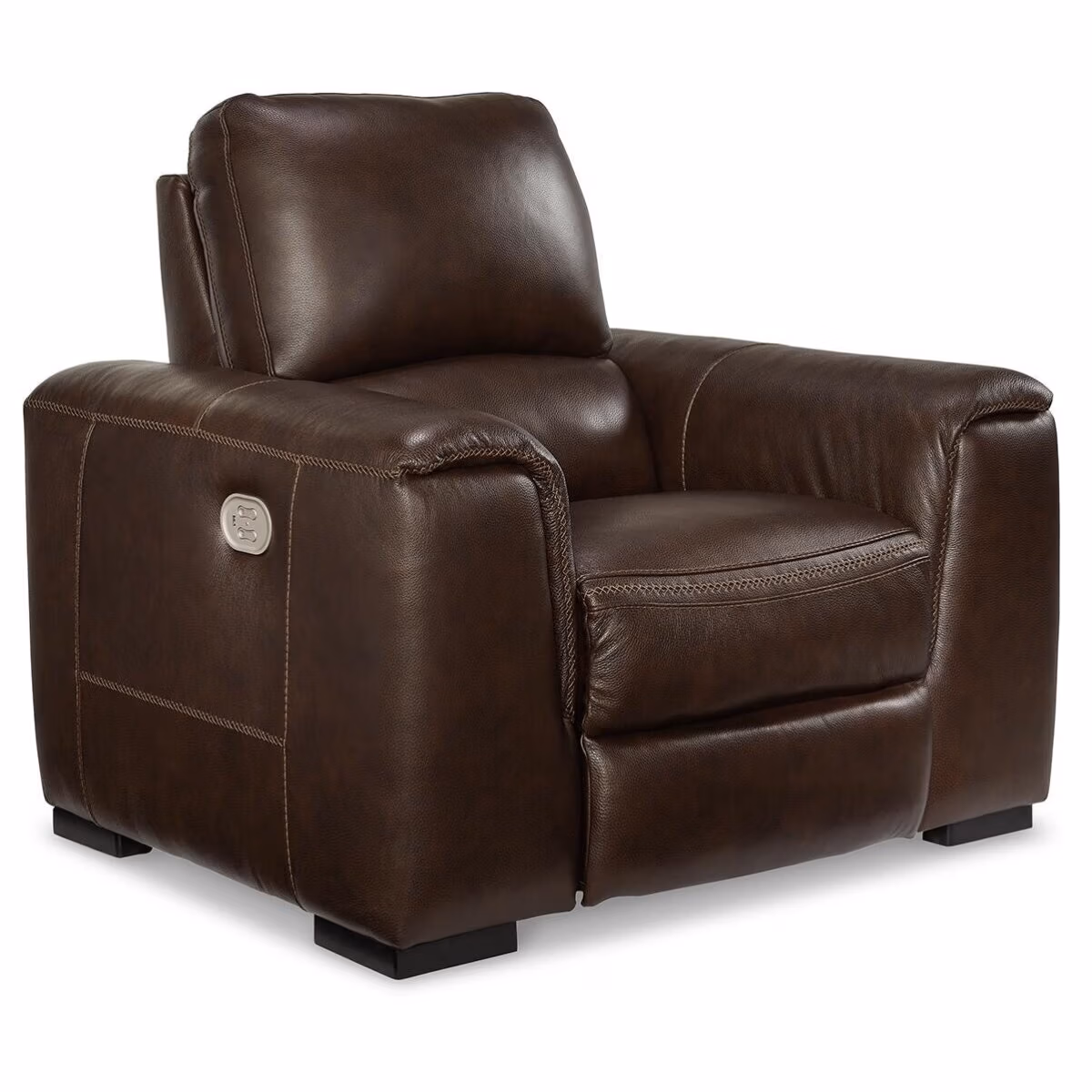 Alessandro Power Recliner - Image 2