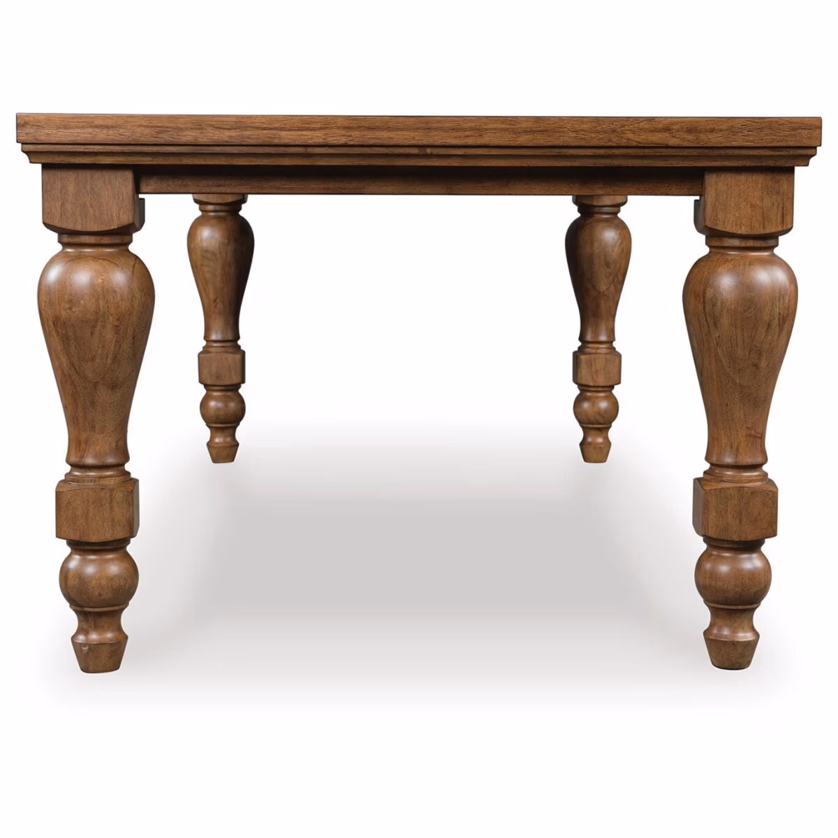 Greddinton Dining Table - Image 4
