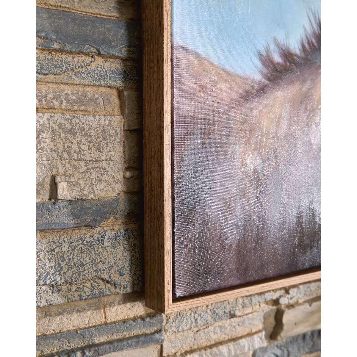 Landerton Wall Art - Image 6
