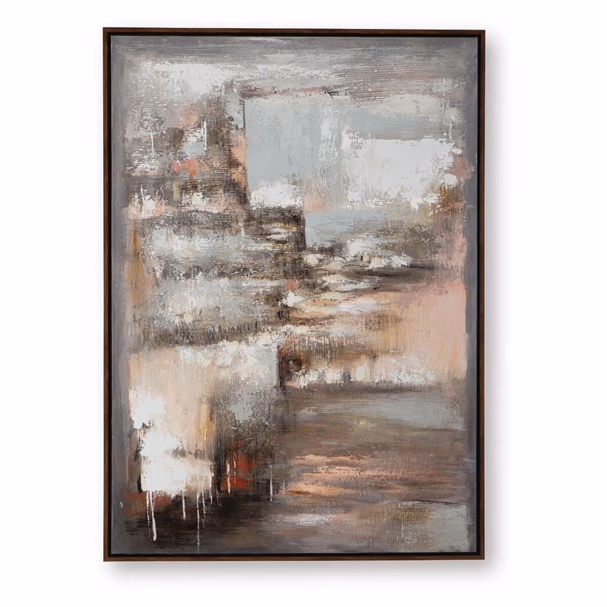 Floymour Wall Art - Image 2