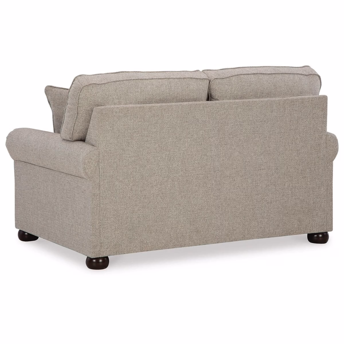 Gaelon Loveseat - Image 6
