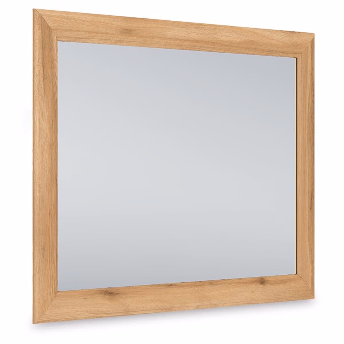 Aleaport Bedroom Mirror - Image 2
