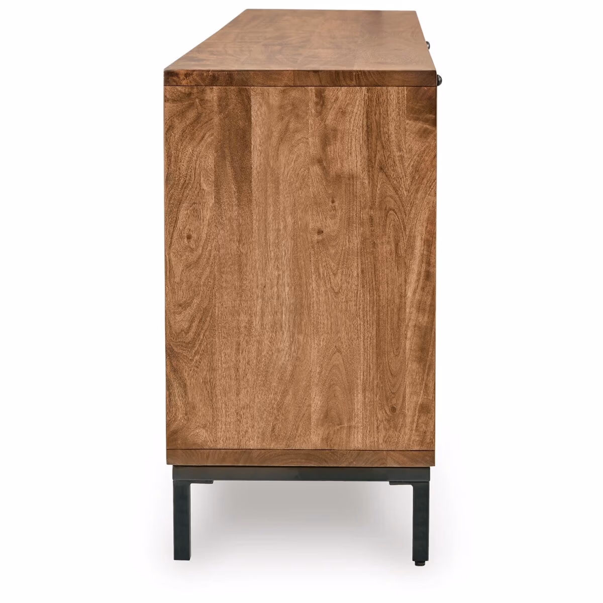 Dorannby Accent Cabinet - Image 6