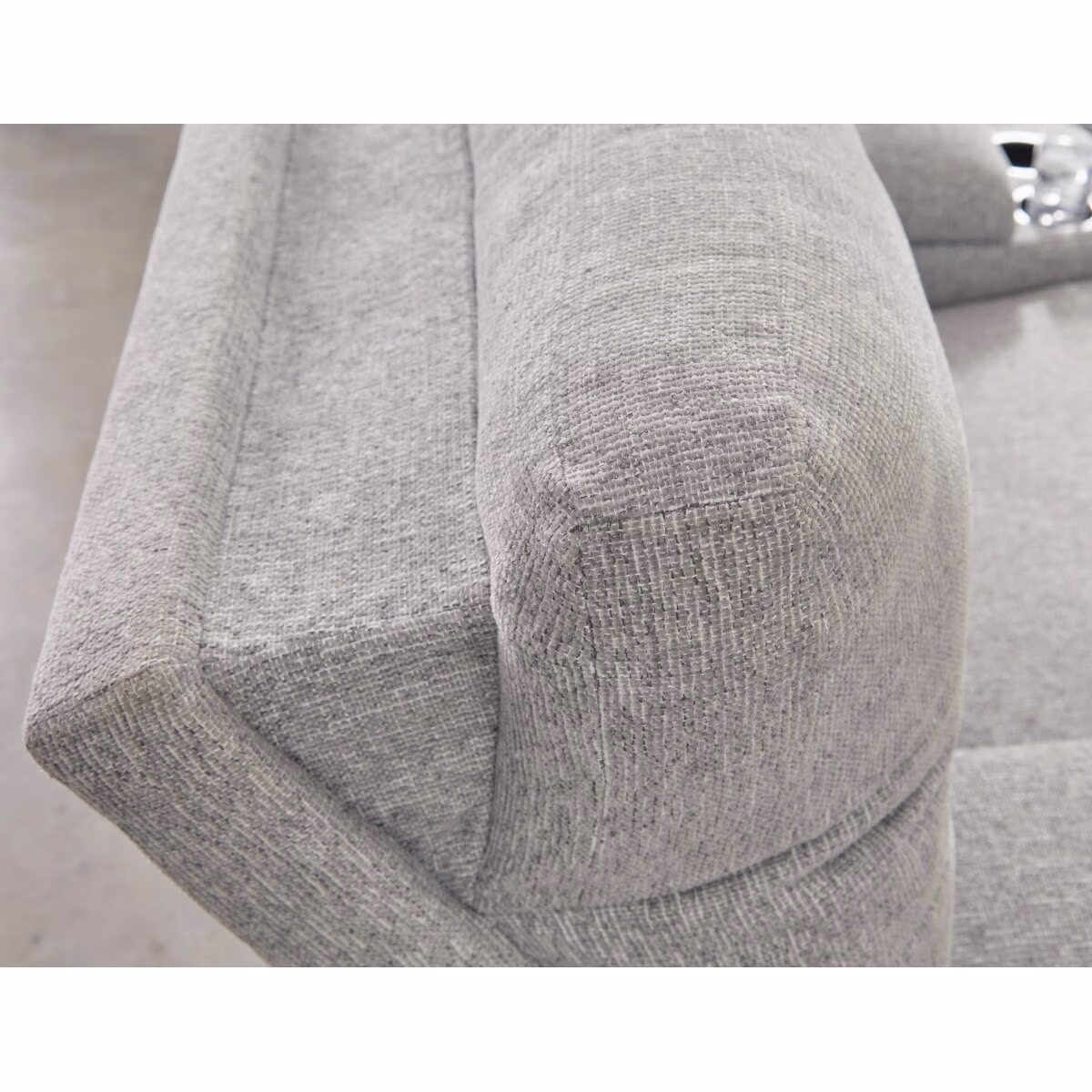 Acklen Place Oversized Power Recliner - Image 11