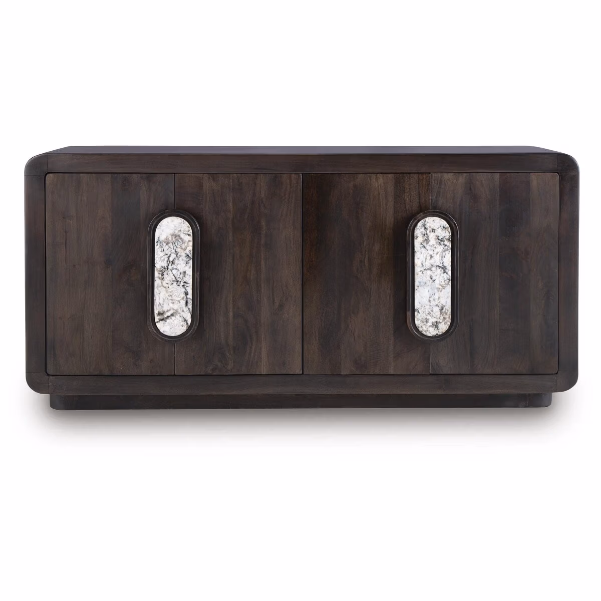 Elliston Accent Cabinet - Image 5