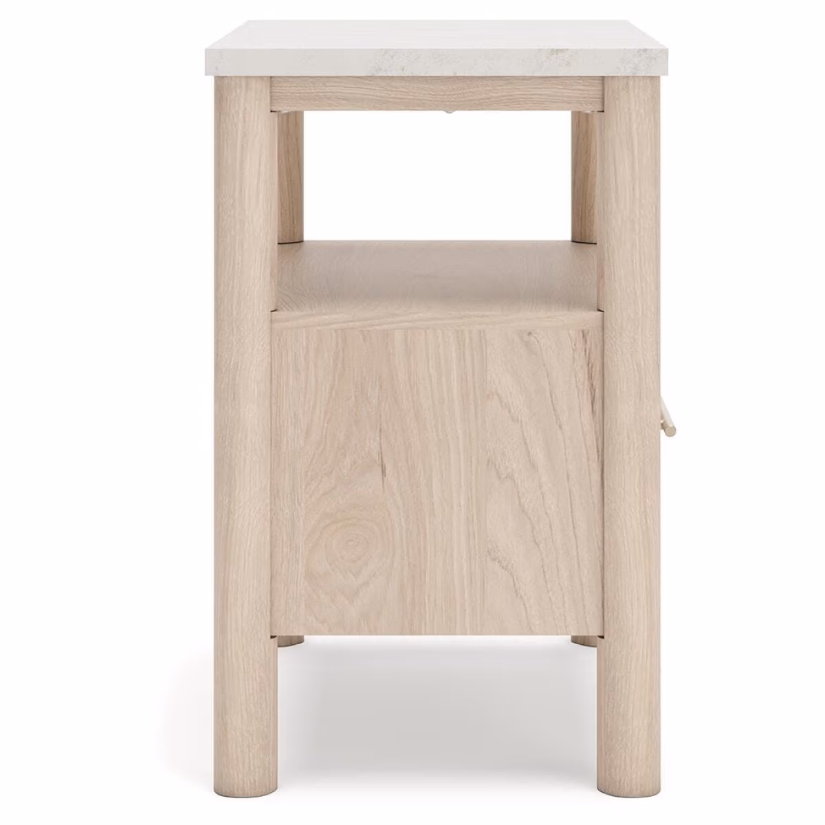 Cadmori Nightstand - Image 10