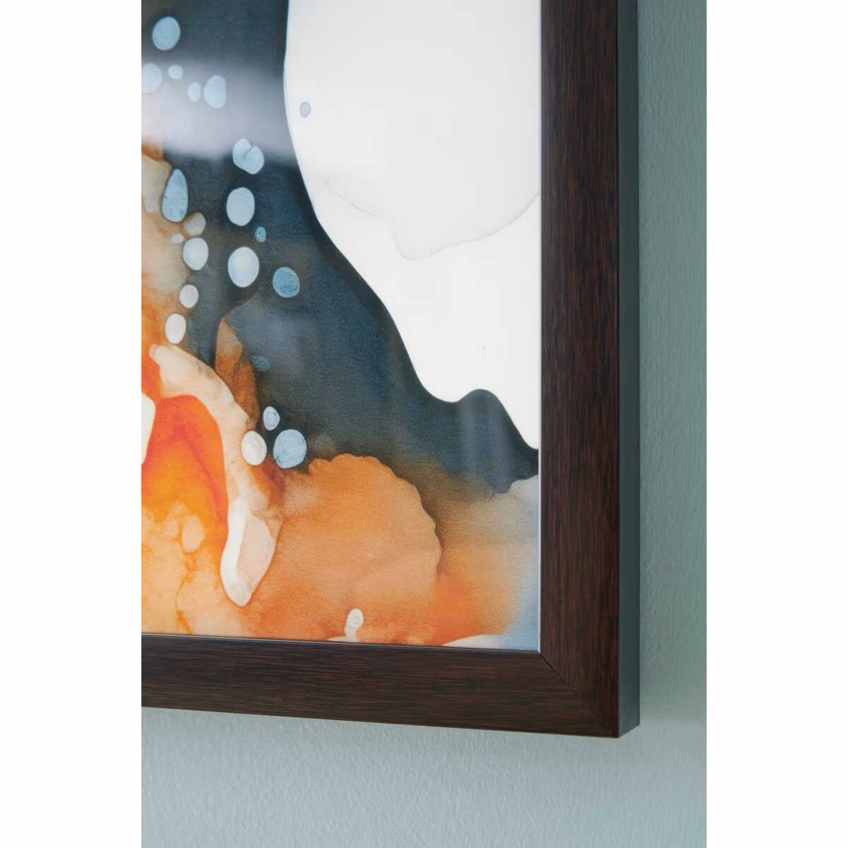Foxenburg Wall Art - Image 9