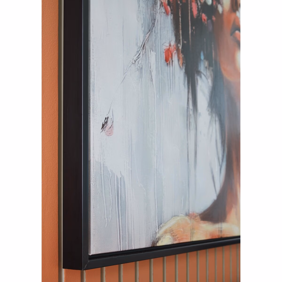 Shadwick Wall Art - Image 6
