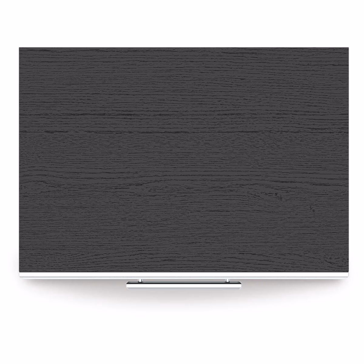 Zuraleus Queen Upholstered Bed, Dresser and Nightstand - Image 26