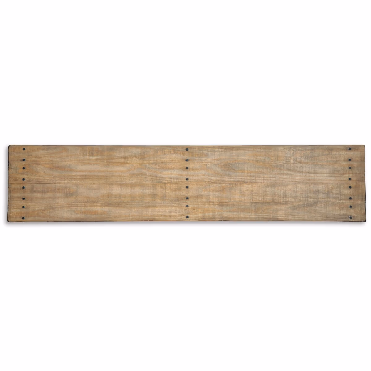 Susandeer Sofa/Console Table - Image 9