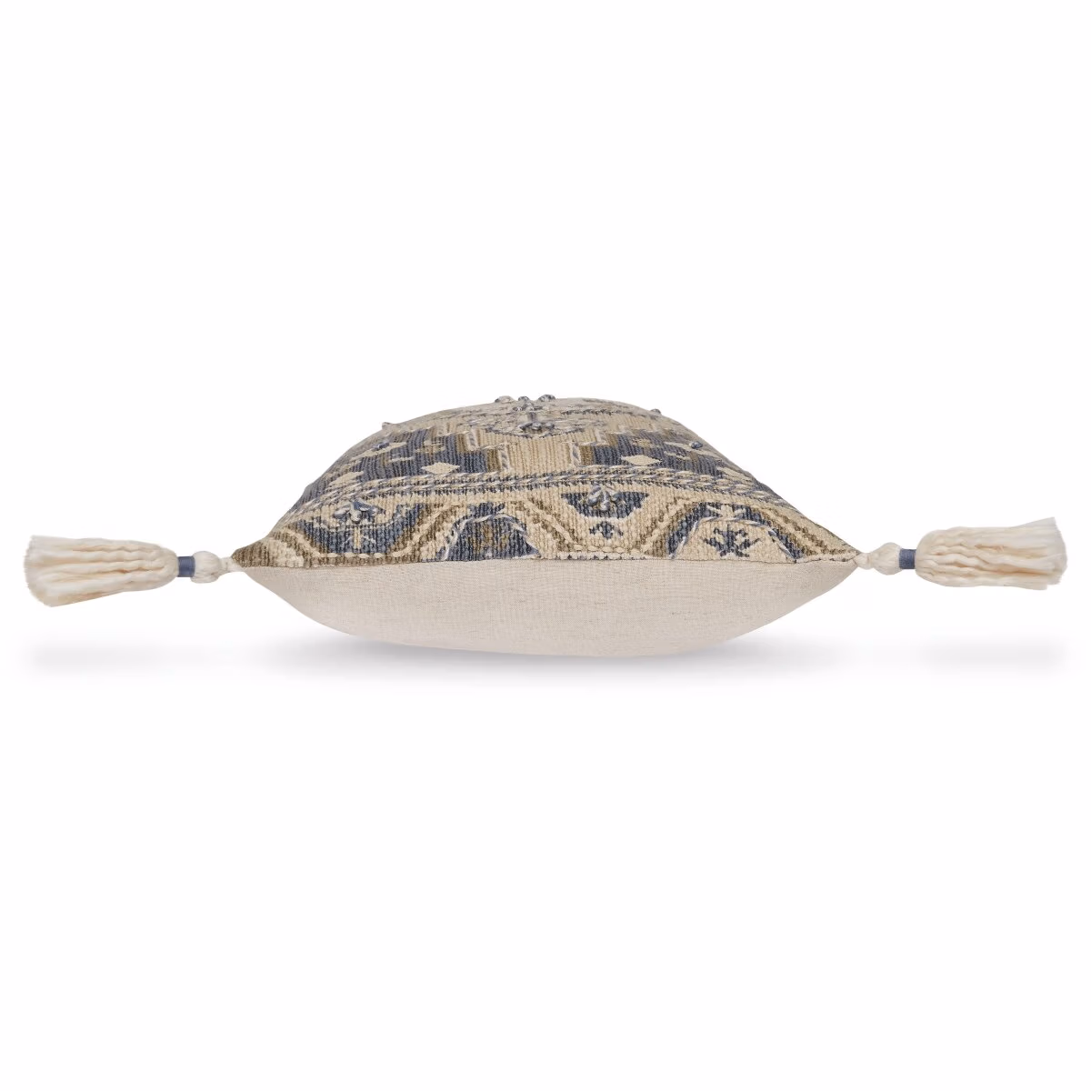 Winbury Pillow (Set of 4) - Image 4