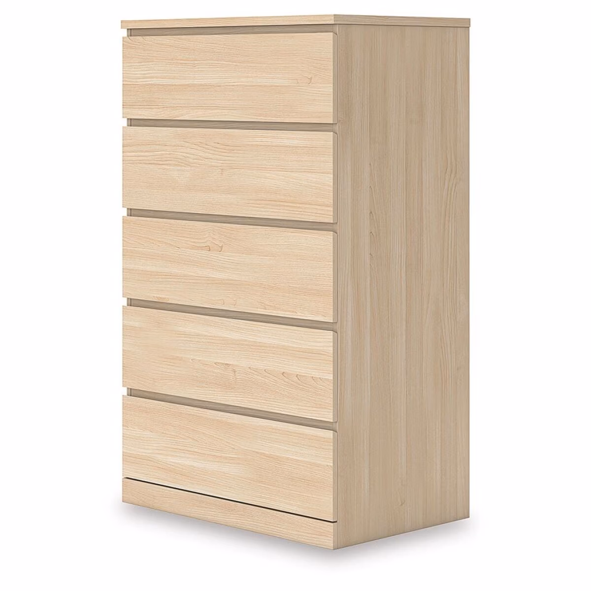Onita Chest of Drawers - Image 6