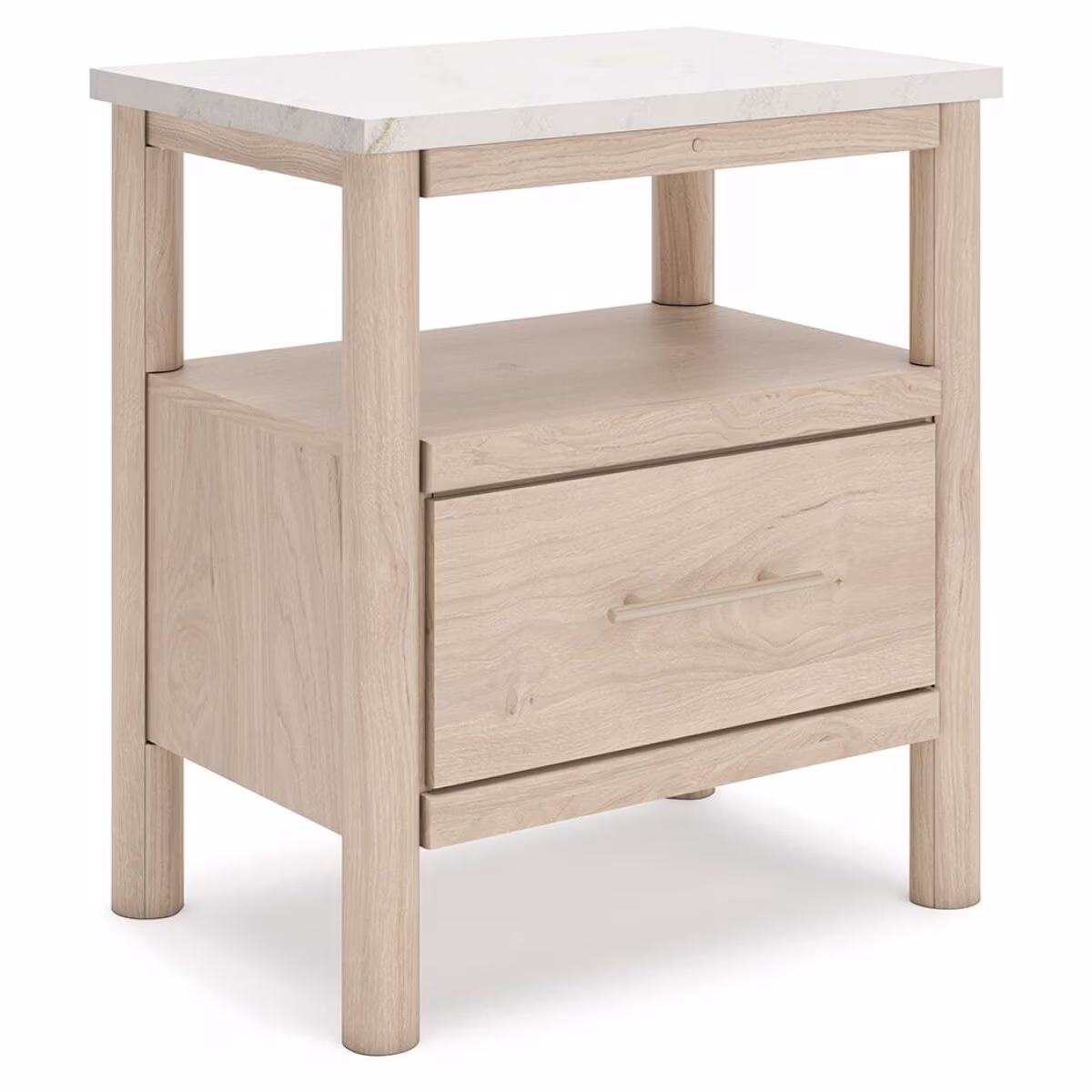 Cadmori Nightstand - Image 2