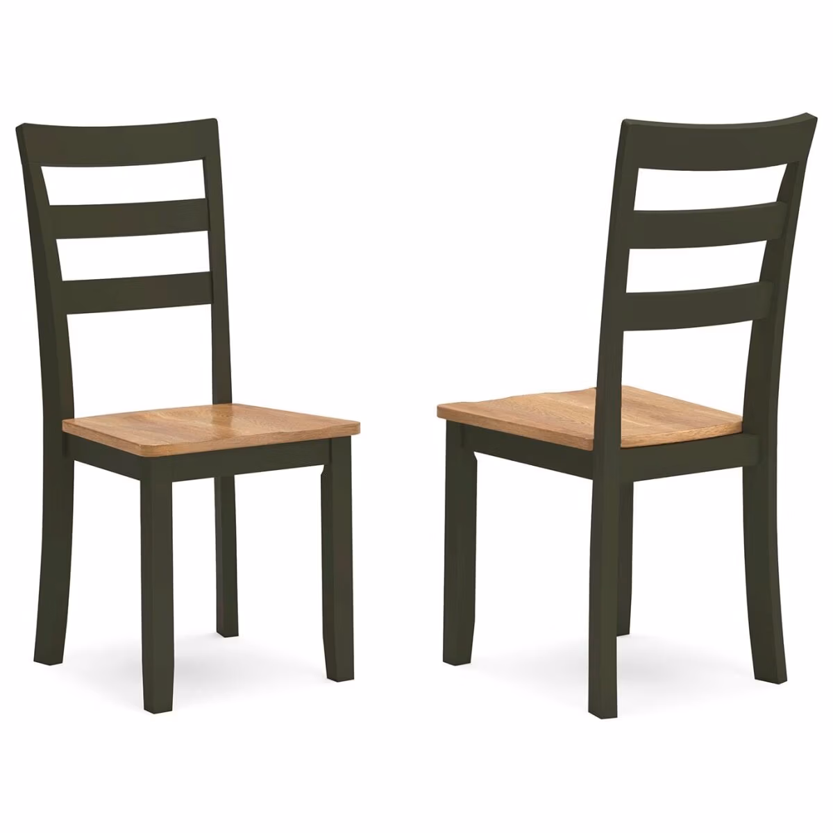 Gesthaven Dining Chair (Set of 2) - Image 3