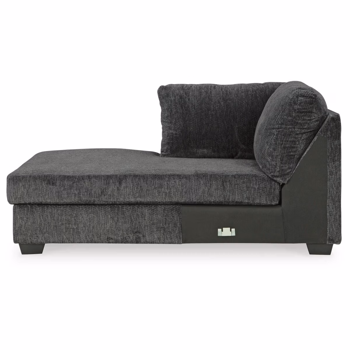 Biddeford Left-Arm Facing Corner Chaise - Image 4