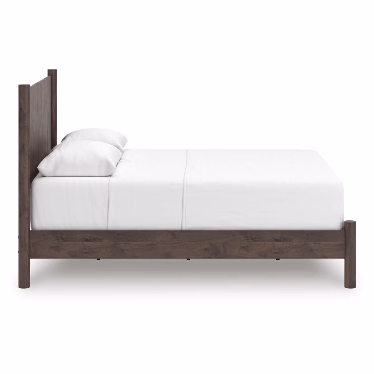 Pamytta Queen Panel Bed - Image 5