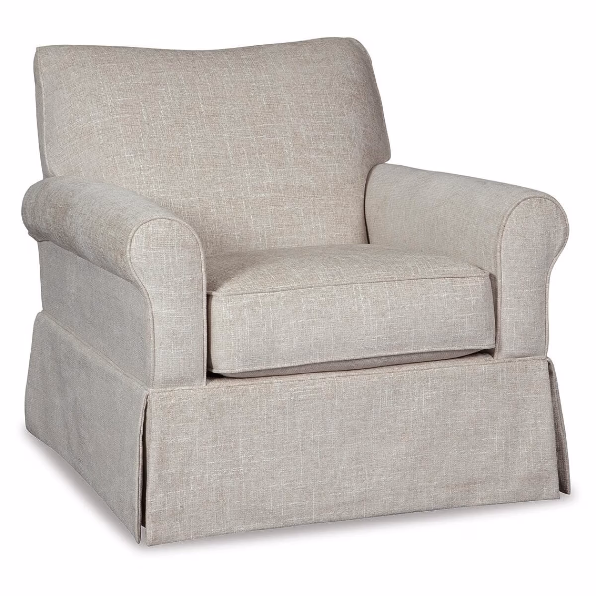 Searcy Accent Chair - Image 2