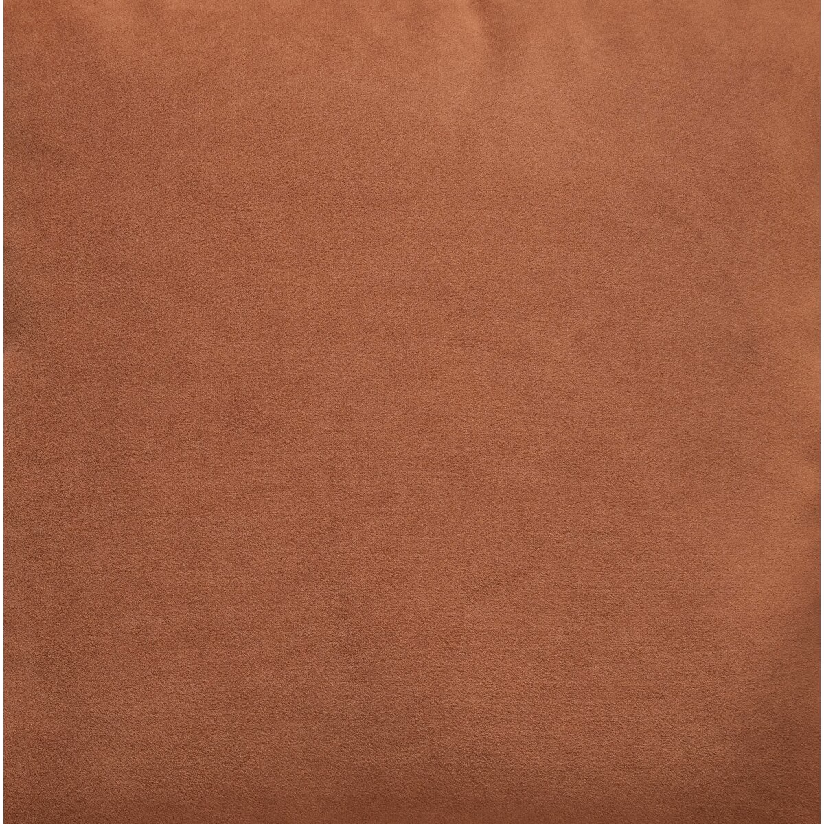 Caygan Pillow - Image 6