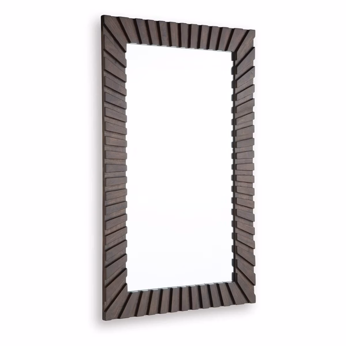 Advin Accent Mirror - Image 4