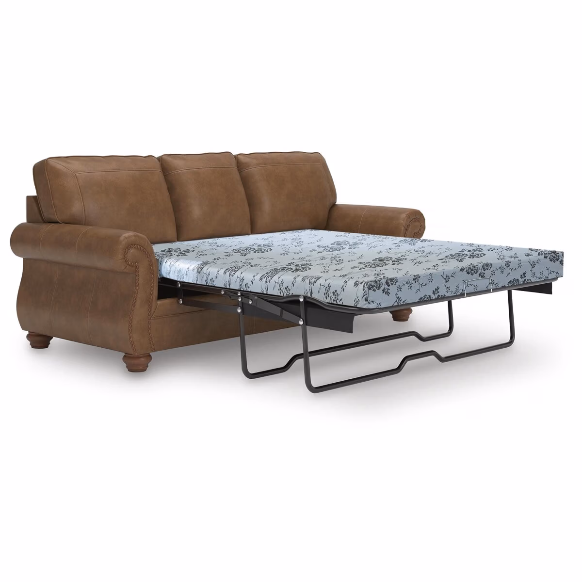 Chasemore Queen Sofa Sleeper - Image 5