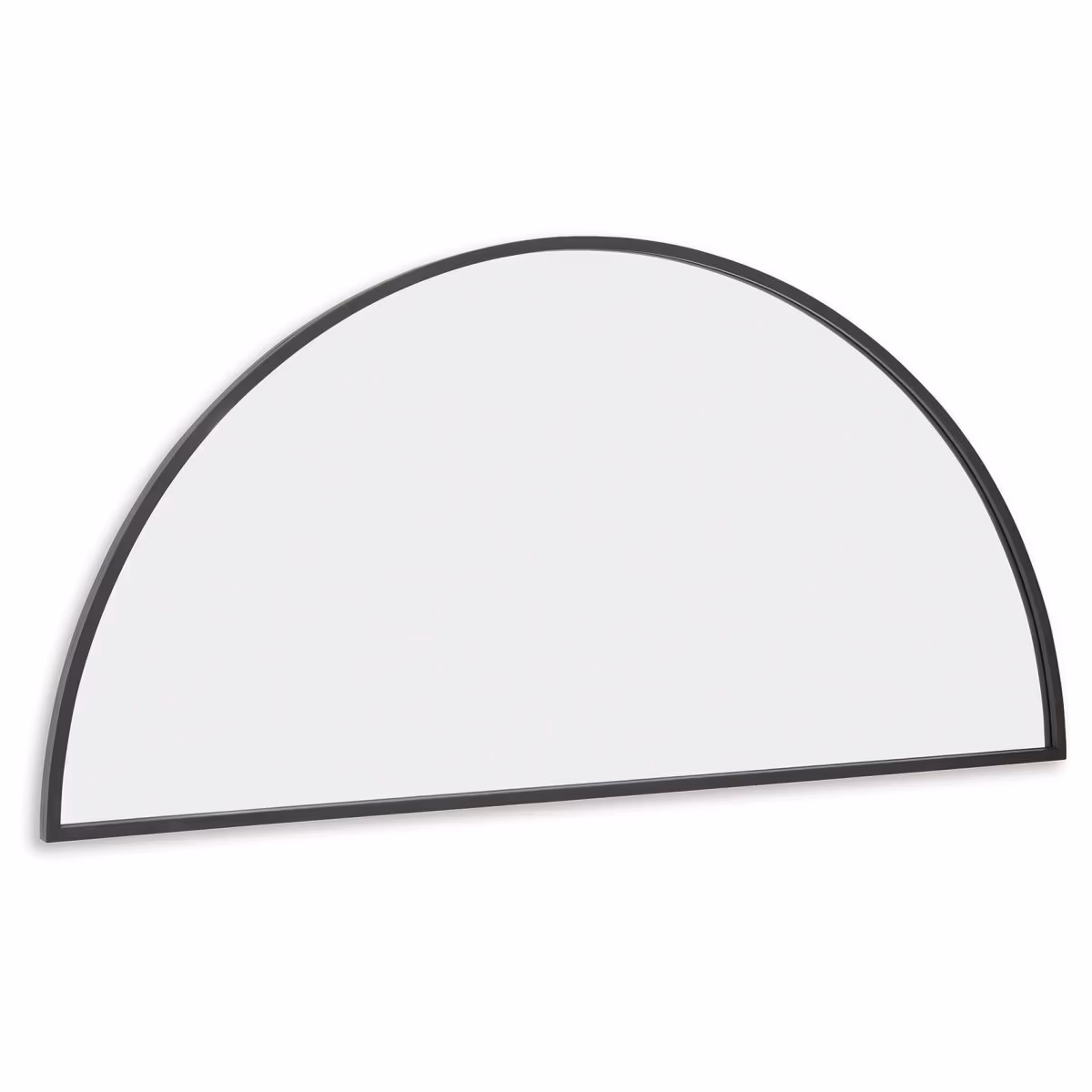 Denlow Accent Mirror - Image 4