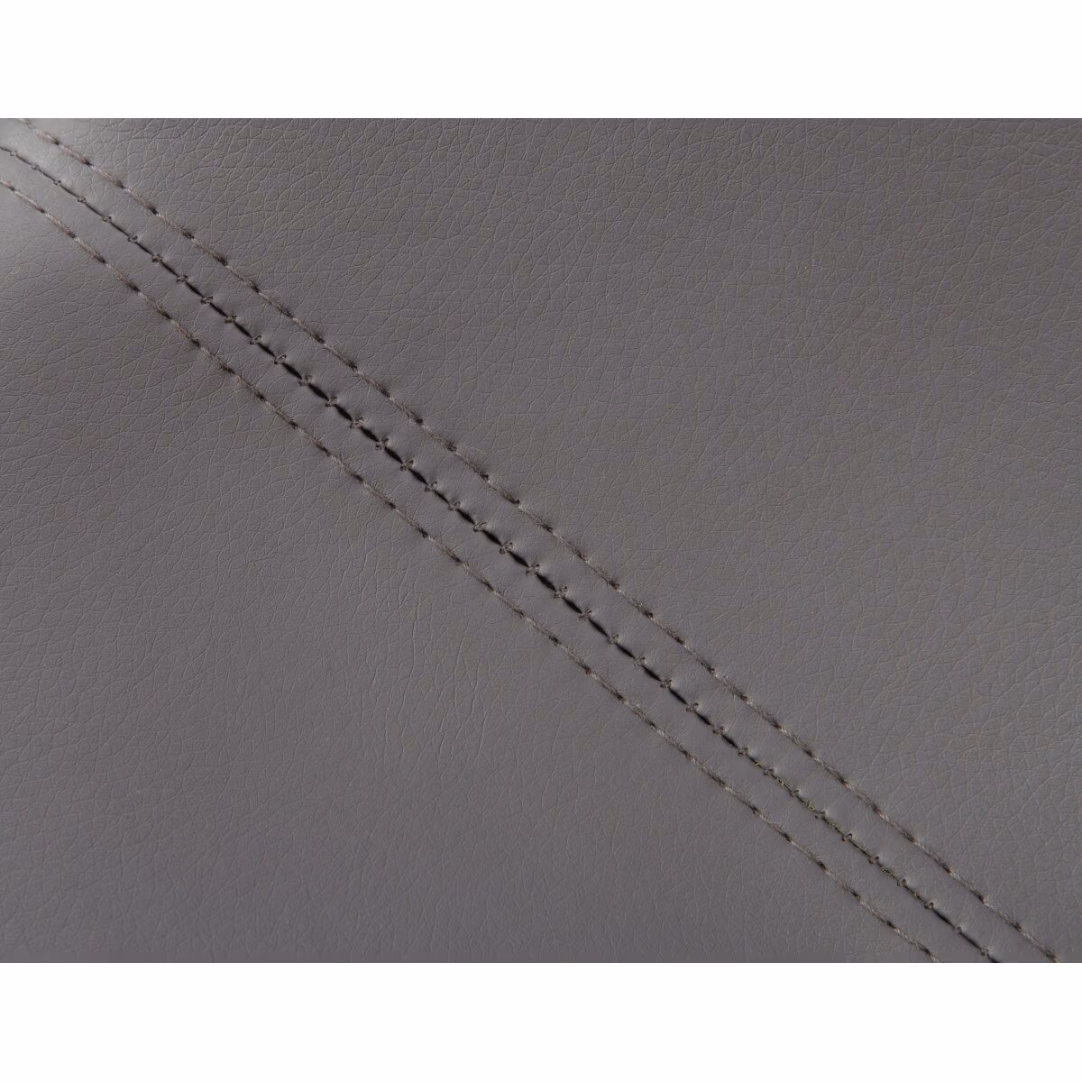 Centiar Dining Chair - Image 7