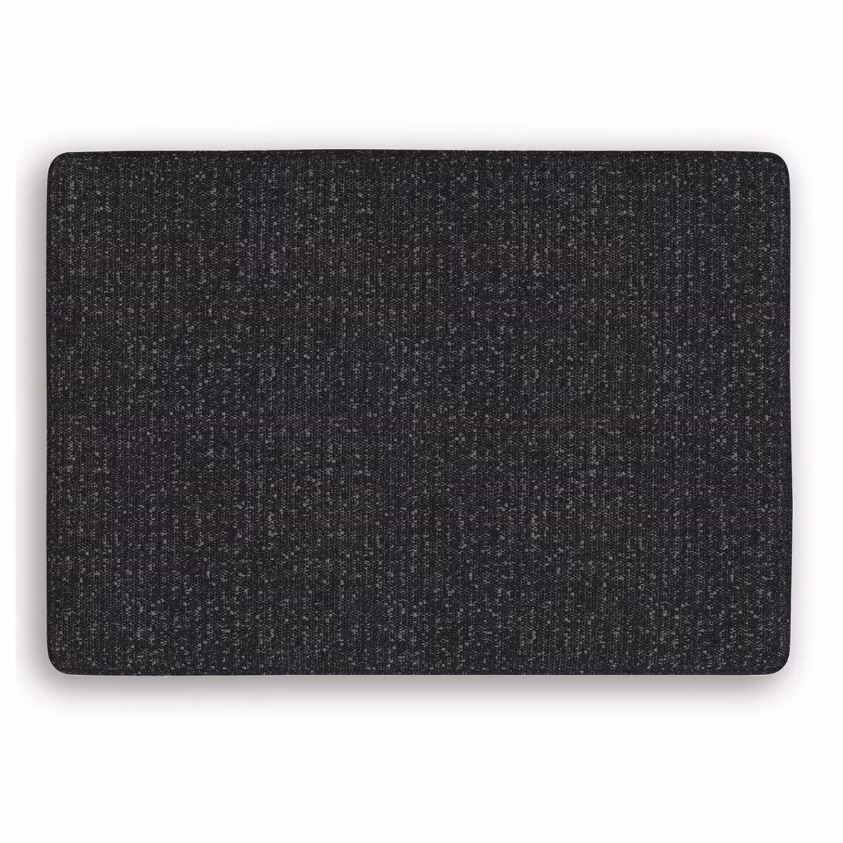 Jasmine Peaks Ottoman - Image 6