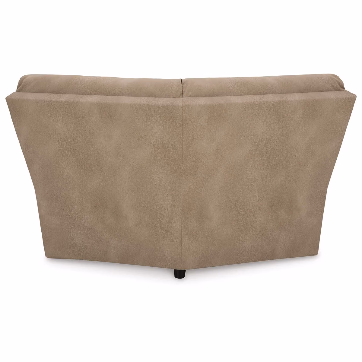 Next-Gen Durapella Wedge - Image 4