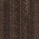 Top Tier 3-Piece Reclining Sectional Sofa - Image 6