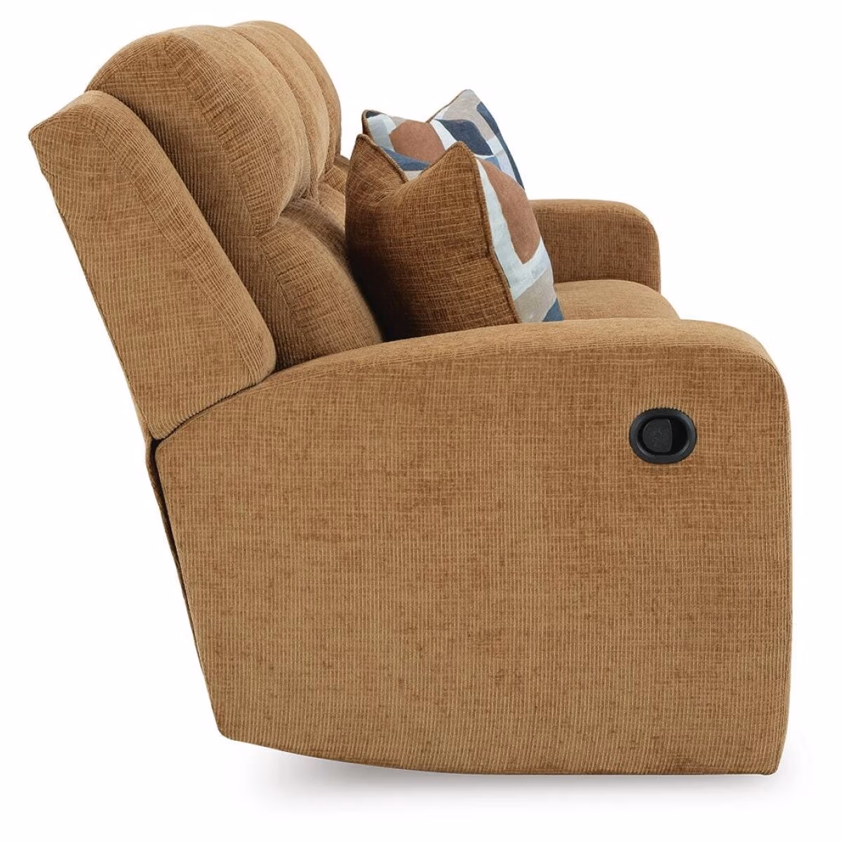 Kanlow Reclining Sofa - Image 6
