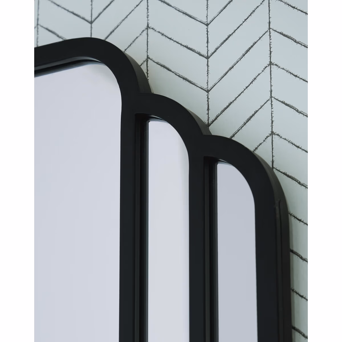 Antigone Floor Mirror - Image 6