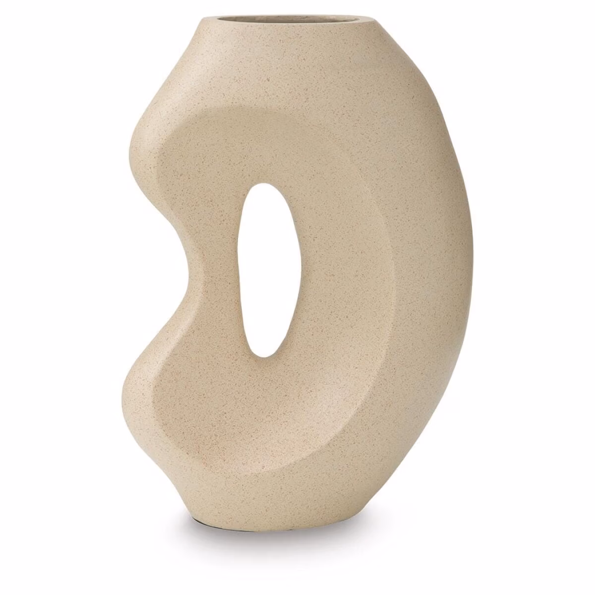 Odion Vase - Image 2