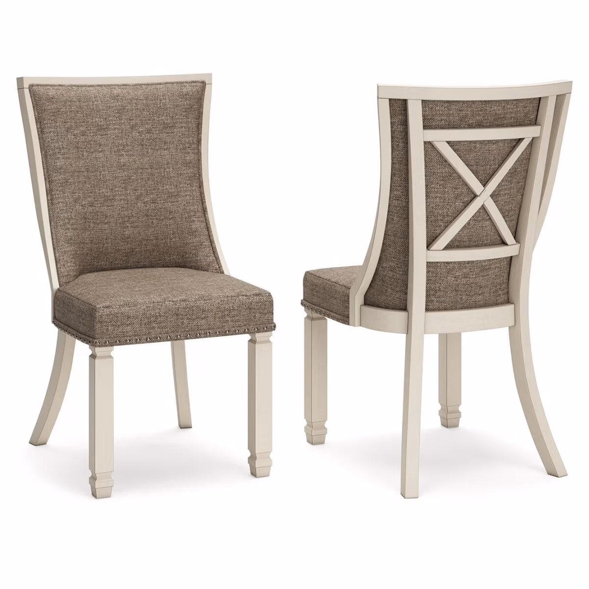 Bolanburg Dining Chair - Image 2