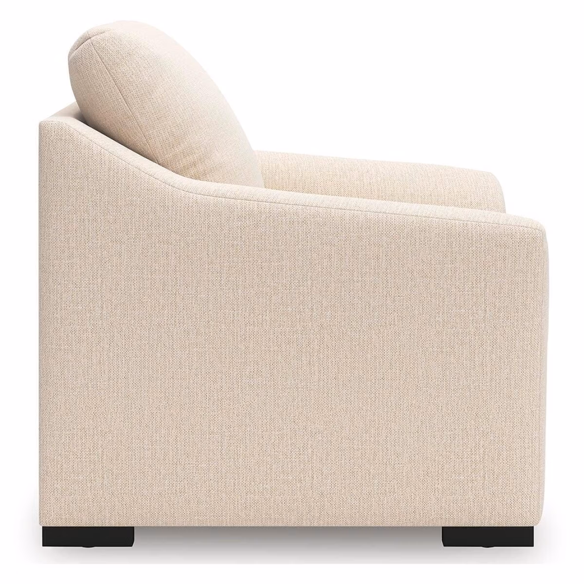 Lango Chair - Image 6
