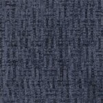Albar Place Oversized Accent Ottoman - Image 5