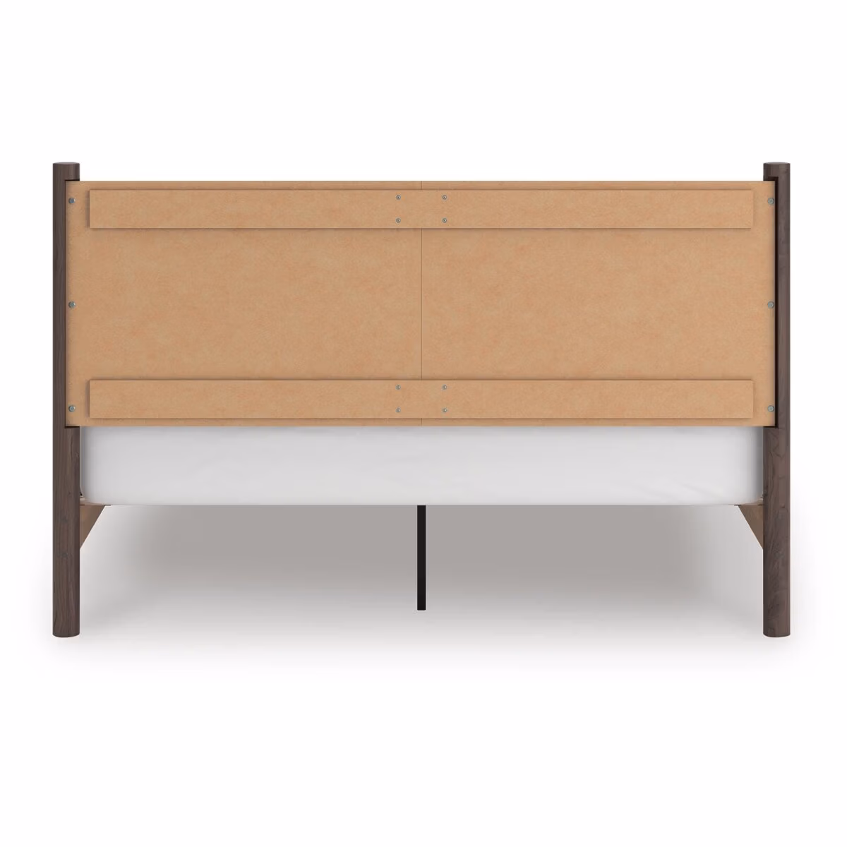 Pamytta King Panel Platform Bed - Image 7