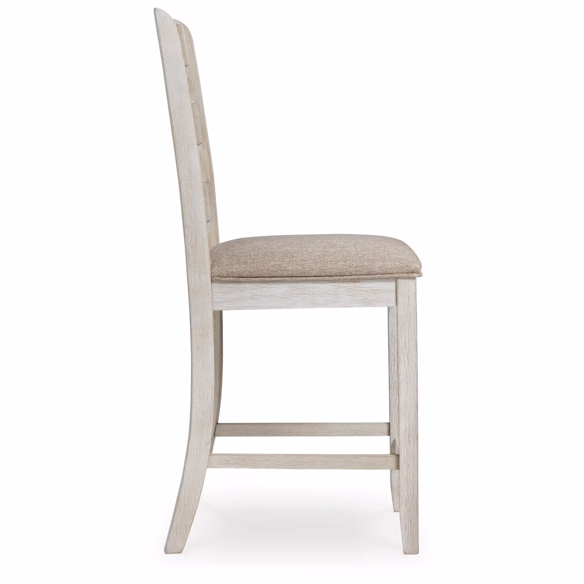 Skempton Counter Height Dining Table and 6 Barstools - Image 11