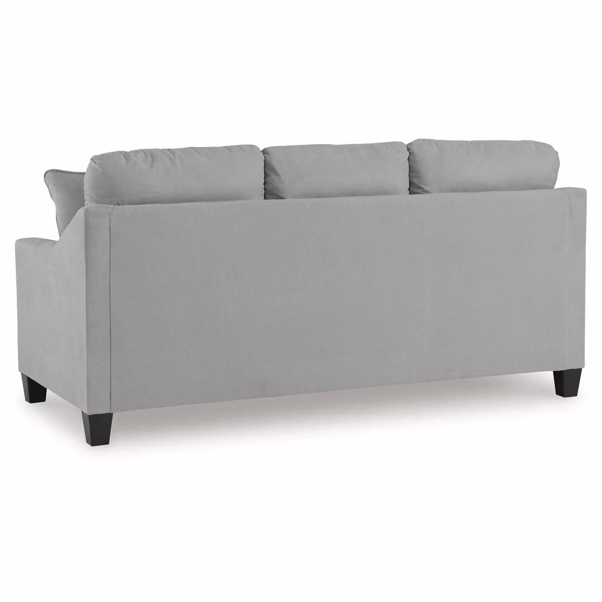 Adlai Sofa, Loveseat, Chair and Ottoman - Image 6