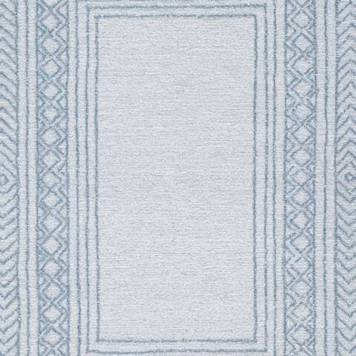 Azelhurst 5' x 7' Area Rug - Image 6